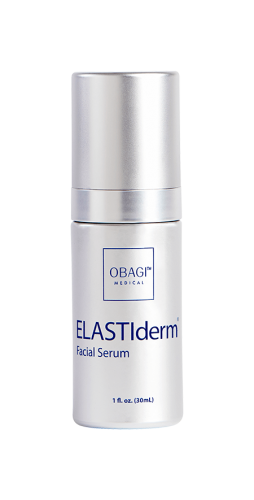Serum nâng cơ, trẻ hóa làn da, mờ nếp nhăn Obagi Elastiderm Facial Serum - 30 ml