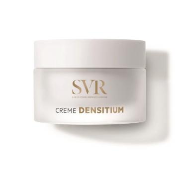 Kem dưỡng chuyên sâu chống lão hóa và đều màu da - SVR Densitium Crème - 50 ml