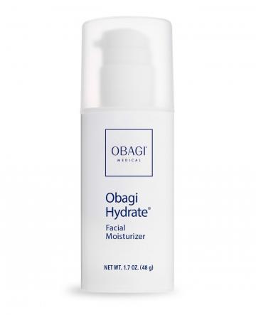 Kem dưỡng ẩm Obagi Hydrate Facial Moisturizer - 48g