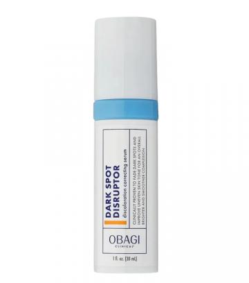 Tinh Chất Obagi Clinical Dark Spot Disruptor Discoloration Correcting Serum - 30 ml