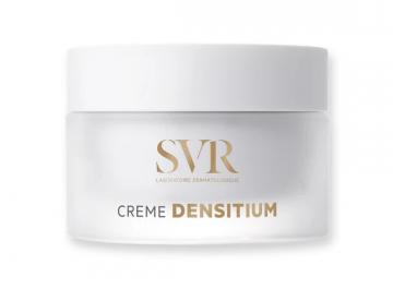 Kem dưỡng chuyên sâu chống lão hóa và đều màu da - SVR Densitium Crème - 50 ml